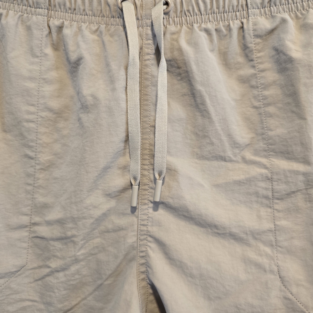 DSG Men's Beige Relax Fit Short Size xl Nwt - Picture 2 of 9